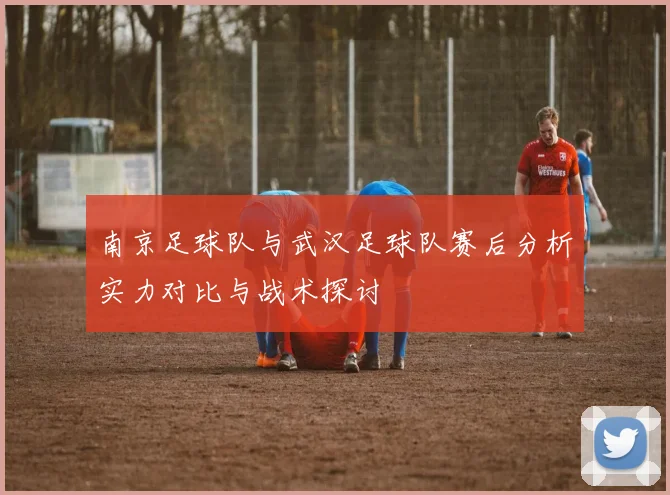 南京足球队与武汉足球队赛后分析实力对比与战术探讨