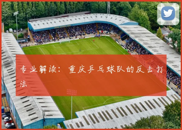 专业解读：重庆乒乓球队的反击打法