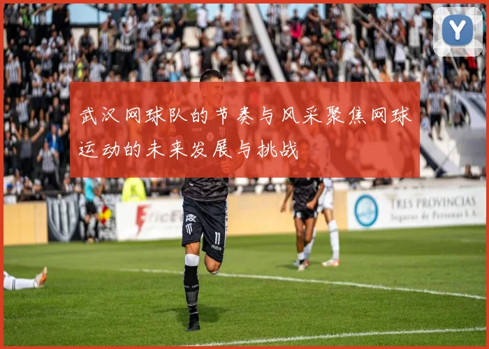 武汉网球队的节奏与风采聚焦网球运动的未来发展与挑战