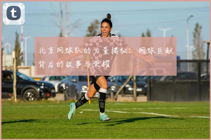 北京网球队的力量揭秘：网球巨献背后的故事与荣耀
