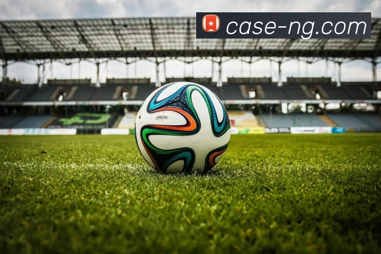 NG体育发展历程